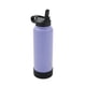 thumbnail image 1 of Botella 1000 ml Purpura Hydra Go, 1 of 4