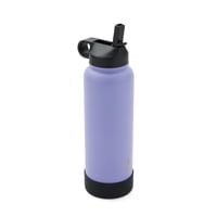 Botella 1000 Ml Purpura Hydra Go