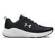 thumbnail image 1 of Zapatilla Deportiva Charged Commit Negro Under Armour, 1 of 4