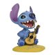 thumbnail image 4 of Figura NECA Disney's Lilo & Stitch Stitch con ukelele 6.5, 4 of 4