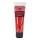 thumbnail image 1 of Pintura Acrílica En Tubo 75ml Sakura, 1 of 2