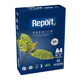 thumbnail image 1 of Resma A4 De 75 Gr 500 Hojas Blanca Report Premium Color Blanco, 1 of 2