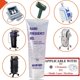 thumbnail image 4 of Gel refrescante Marfort para radiofrecuencia 3 x 300 g, 4 of 6