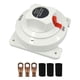 thumbnail image 3 of Interruptor selector de batería marina 300A/175A, 3 of 3