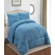 thumbnail image 3 of Cubrecama Para Invierno King - Super King S-08, 3 of 3