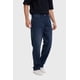 thumbnail image 2 of Jeans Hombre Skinny Azul, 2 of 4