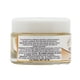 thumbnail image 3 of Crema Procalen 25Gr Pharma Knop, 3 of 3