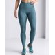 thumbnail image 3 of Calza Fitness Calce Ergonómico Levanta Cola Ajuste Estable - NA112, 3 of 3