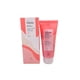 thumbnail image 3 of Exfoliante Corporal En Gel Natura Tododia Frutas Rojas 100g, 3 of 3
