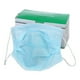 thumbnail image 3 of Mascarillas Desechables 3 Pliegues 50 Unidades, 3 of 4