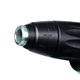 thumbnail image 3 of Atornillador Panelero 500W TH-DY 500 E, 3 of 7