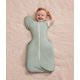 thumbnail image 4 of Envoltorio Love to Dream Transition Oliva L (8,6‑11 kg), 4 of 9
