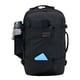 thumbnail image 2 of Mochila Outback Reverse Negro, 2 of 3