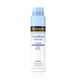 thumbnail image 1 of Protector solar Neutrogena Ultra Sheer Body Mist SPF 45 150 ml x3, 1 of 8
