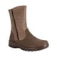 thumbnail image 2 of Bota Yata Taupe Passer, 2 of 7