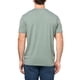 thumbnail image 2 of Camiseta Lucky Brand Venice Burnout Notch Neck para hombre, 2 of 3