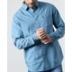 thumbnail image 2 of Camisa manga larga Hombre Algodón XV5783 Polemic, 2 of 2