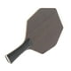 thumbnail image 1 of Raqueta De Tenis De Mesa Hexagonal De Madera Hecha A Mano De 5 Capas Para Juego De Entrenamiento En Interiores Tiro Horizontal, 1 of 5