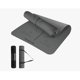thumbnail image 1 of Mat De Yoga 6mm Eco Con Guías Doble Color + Bolso + Correa, 1 of 4