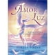 thumbnail image 1 of Amor Y Luz (libro + Cartas) - Doreen Virtue, 1 of 2