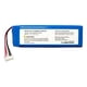 thumbnail image 1 of Bateria Compatible Con Jbl Charge 2 Plus/ Charge 3 (2015), 1 of 3