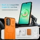thumbnail image 4 of Funda FOXDOCK para Samsung Galaxy A17 – Magnética Antigolpes con Soporte y Protección Doble, 4 of 6