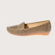 thumbnail image 2 of Mocasín Khaki Marche, 2 of 5