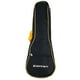 thumbnail image 1 of Funda Ukelele 21 Pulgadas Acolchada 5mm Impermeable - PS, 1 of 3