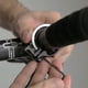thumbnail image 4 of Campanilla Knog Classic Large Silver 11981, 4 of 4
