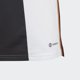 thumbnail image 2 of Camiseta adidas Germany 22 Home para niños blanca talla L, 2 of 4