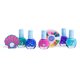 thumbnail image 1 of Martinelia Let's Be Mermaids Nails Design, 1 of 2