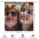 thumbnail image 2 of Juego de Baño Desmarcar Thelma y Louise 4 Piezas, 2 of 6