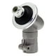 thumbnail image 1 of Cabezal Engranaje Compatible Husqvarna 226r, 1 of 6