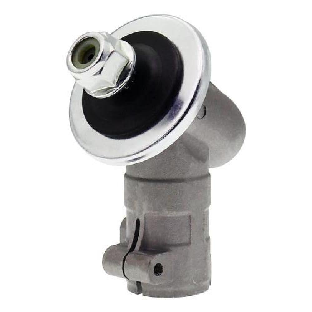 Genérica - Cabezal Engranaje Compatible Husqvarna 226r