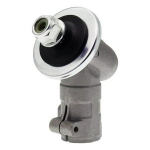 Genérica - Cabezal Engranaje Compatible Husqvarna 226R