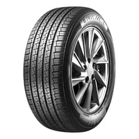 Wanli - Neumático 245/75 R16 111H As028 H
