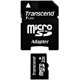thumbnail image 1 of Tarjeta MicroSD Transcend 2 GB TS2GUSD, 1 of 1