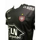 thumbnail image 2 of Camiseta Chacarita Juniors 2019 2020 Tercera Original Hummel, 2 of 4