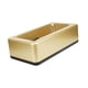 thumbnail image 4 of Máquina Dispensadora De Fundas Para Zapatos, Antideslizante, Con Hebilla En T, Inteligente, Portátil, Reutilizable, Color Dorado, 4 of 5