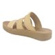 thumbnail image 4 of Sandalia Chalada Mujer Beta-1 Camel Casual, 4 of 6