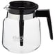 thumbnail image 1 of Jarra Technivorm Moccamaster 59835 de 1,25 L para cervecera KB, 1 of 2