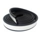 thumbnail image 2 of Sello para tapa de camioneta ESI Super Cap Seal XL de hule EPDM de 20 pies, 2 of 4