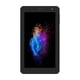thumbnail image 4 of Tablet E98: Potencia y Portabilidad en Tus Manos con Android 11 y Conectividad 4G WIFI BT, 4 of 11