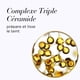thumbnail image 3 of Fundación Elizabeth Arden Ceramide Lift and Firm 120 W, 3 of 3