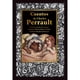 thumbnail image 1 of Cuentos de Charles Perrault, 1 of 5