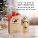 thumbnail image 3 of Perfume Beverly Hills Polo Club GOLD Eau de toilette, 100 ml, 3 of 7