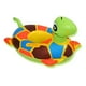 thumbnail image 1 of Flotador Bote Inflable Para Niños, 1 of 2