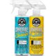 thumbnail image 1 of Kit Limpiador y Protector Chemical Guys 16 oz (473 ml), 1 of 3