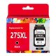 thumbnail image 1 of Cartucho de Tinta V-Surink 275XL Negro para Impresoras Canon, 1 of 5