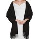 thumbnail image 2 of Chal Pashmina AURUZA 70 x 200 cm, 2 of 3